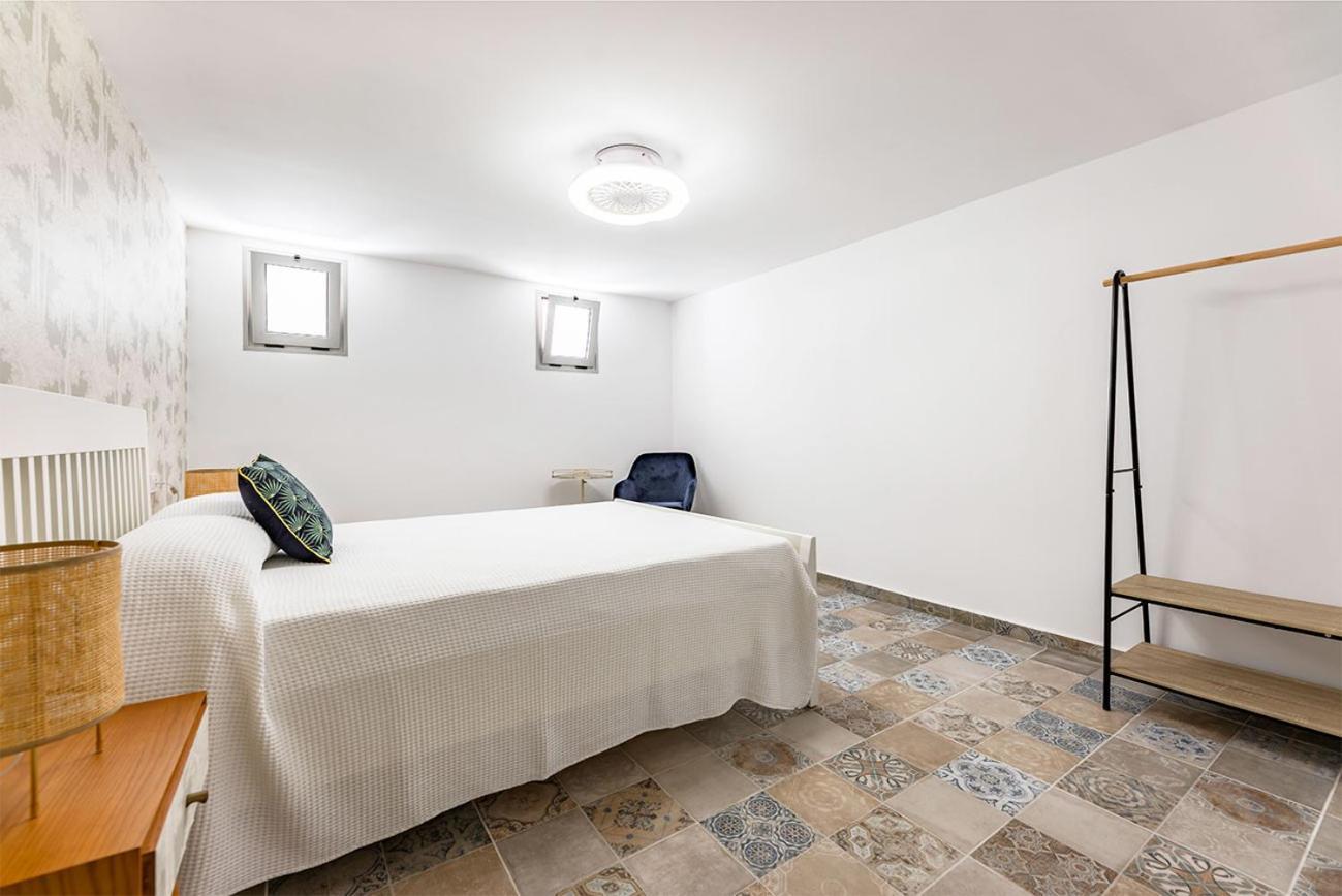 Villa Luxury Paula'S Dream Private Pool Corralejo By Holidays Home Extérieur photo