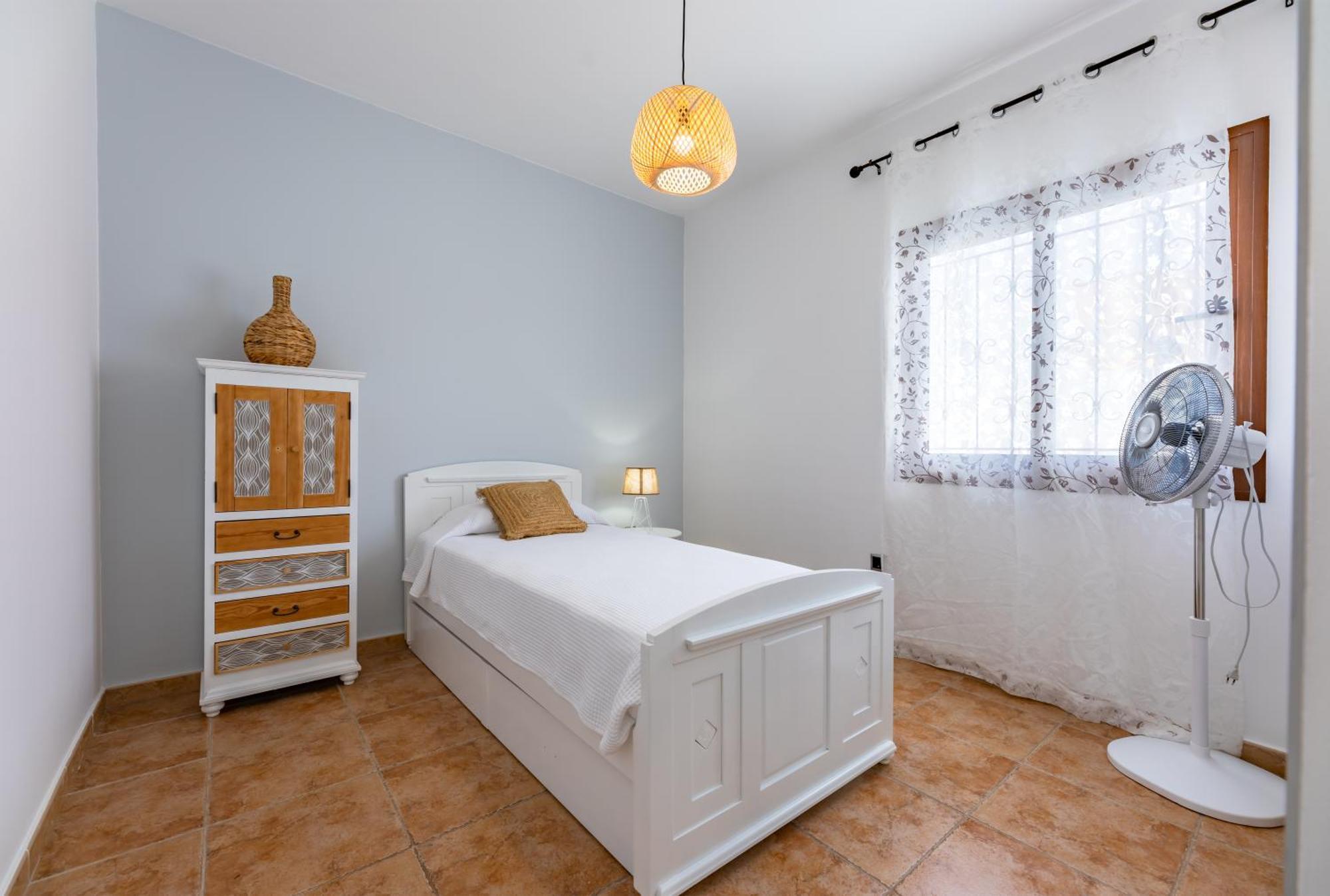 Villa Luxury Paula'S Dream Private Pool Corralejo By Holidays Home Extérieur photo
